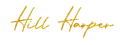 Bianca Barbera – Hill Harper Wine Collection